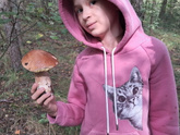 Школа, 5 класс