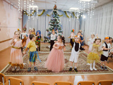 Только прислали фото с
