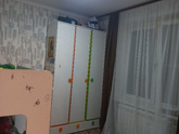 Какая люстра в детской у ваших детей