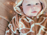 7 МЕСЯЦЕВ 🦒
