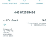 Девочки у кого так