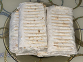 Домашняя шаурма 🌯