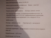 Сходила на УЗИ на свою голову