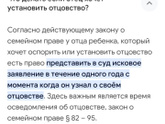 Всем привет) 🤗 Сестра