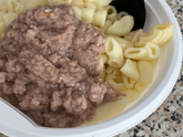 Питание мамы при АБКМ у ребёнка