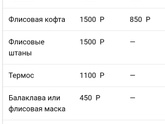 Наши выходные)