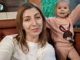 Как прошло ваше 23?
