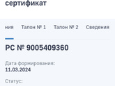 Приостановили выплату пособий по беременности