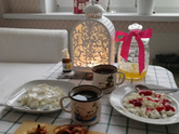 А все рано быть!