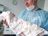 Партнёрские роды.