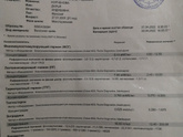 Привет всем.