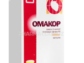 Омега 3