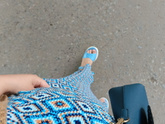 Как вы, односрочницы?