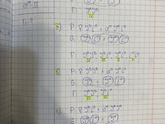 Кто-То умеет решать задачи