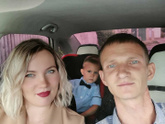 Зря я вчера переживала.