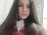 Нужен совет.