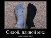 Как приучили домашних не бросать вещи где попало?