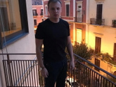 Актер