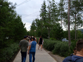 Алтай 2
