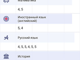 Учеба или хобби?