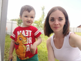 Любите делать комплименты?