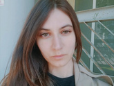 Какой изгиб при наращивании