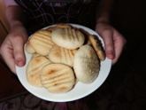 Моя дочка с диагнозом РАС