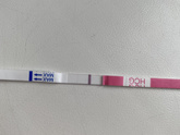 Home test