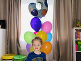 3 года