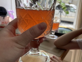 Компоты на лето