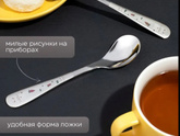 Порекомендуйте🙂
