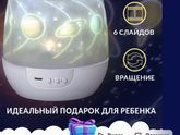 Дайте пожалуйста совет.