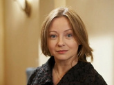 Умерла Евгения Добровольская