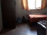 Я вернулась
