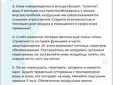 Питание мамы при гв.Нам 4 месяца сегодня.