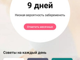 Ожидание