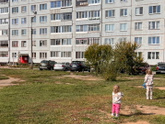 Новости нашего села