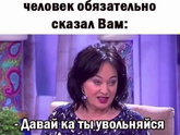 Фотография 2024-06-14 07:42:48