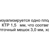 Мои новости