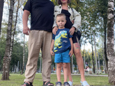 Неделя прошла