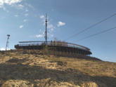 День рождения