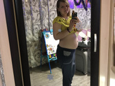 18 недель