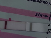 Я вот пишу, и