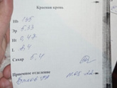Всем привет подскажите пожалуйста,
