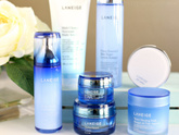 laneige о бренде что думаете?
