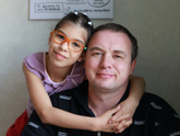 ну и остальное