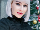 Ох уж мой беременный мозг