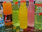 Можно продавать детям?