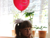 7 ЛЕТ!!!