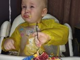Андрюше 2 годика 🥳🎁